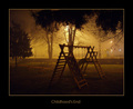 Childhood'&hellip;