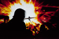 Dark Tranquill&hellip;