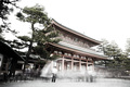 Spirits of the&hellip;