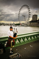 Westminster Pi&hellip;