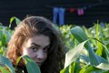 Corn&Laund&hellip;