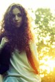 Suprotno od su&hellip;