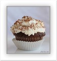 ...muffin od č&hellip;