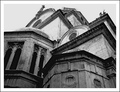 Katedrala Sv. &hellip;