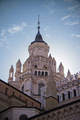 Catedral de Nu&hellip;