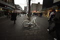Rotterdam cent&hellip;