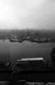 Amsterdam from&hellip;