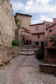 Albarracín, Sp&hellip;