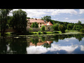 dvorac-hotel O&hellip;