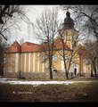 Lukavec, Turop&hellip;