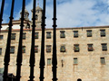 Santiago de Co&hellip;