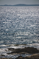 Kornati s Murt&hellip;
