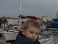 stara matejušk&hellip;