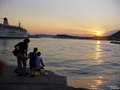 IMALI RIBE BAR&hellip;
