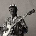 Banjo-Man (tam&hellip;