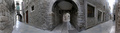 livo-desno,gor&hellip;