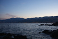 Opatija u pove&hellip;
