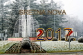 Sretna vam nov&hellip;