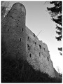 pod samoborski&hellip;