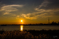 Evening blessi&hellip;