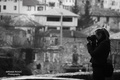 fotografiram f&hellip;