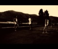 love the day w&hellip;