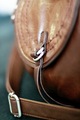 detalji su bit&hellip;