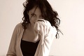 wild thing, yo&hellip;