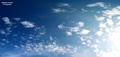 panorama neba.&hellip;