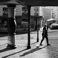 Bečki kvadrati&hellip;