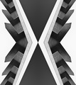 neki x