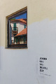 ulični komenta&hellip;