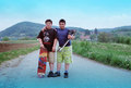 skate tough or&hellip;