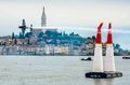 Red Bull Air R&hellip;