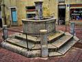 Pazin-11