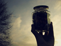Pocketful of s&hellip;