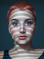 Autoportret u &hellip;