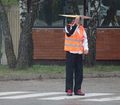 Snađi se  druž&hellip;