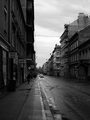 Gundulićeva ul&hellip;
