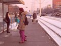 Di je taj tram&hellip;