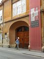 Državni arhiv &hellip;