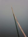 Jezero Čiče II&hellip;