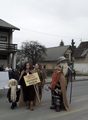 Prstenova druž&hellip;