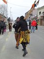 Ovako to rade &hellip;