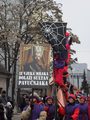 Sulejman iz Pa&hellip;