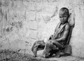 Masai Village &hellip;