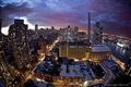 Sunset over Ma&hellip;