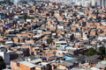 Paraisópolis