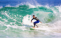 Ipanema Rider