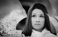 Ana-Marija Ant&hellip;